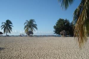 phoca_thumb_m_1157876683 Photo Gallery