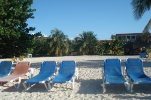 phoca_thumb_m_1157876690 Photo Gallery