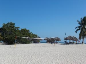 phoca_thumb_m_1158050575 Photo Gallery