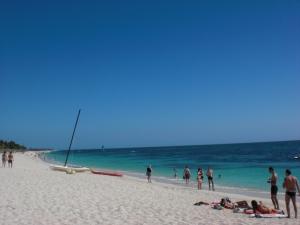 phoca_thumb_m_1158050587 Photo Gallery
