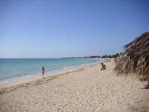phoca_thumb_m_1158136018 Photo Gallery