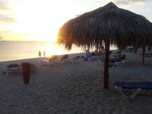 phoca_thumb_m_20121124_231721 Photo Gallery