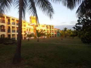phoca_thumb_m_BrisasTND8 Photo Gallery