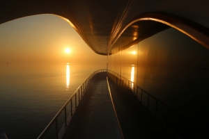 phoca_thumb_m_duke18 Photo Gallery