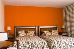 phoca_thumb_m_3548558-hotel-copacabana Photo Gallery