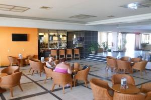 phoca_thumb_m_4622750-hotel-copacabana Photo Gallery
