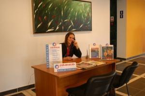 phoca_thumb_m_4776388-hotel-copacabana Photo Gallery