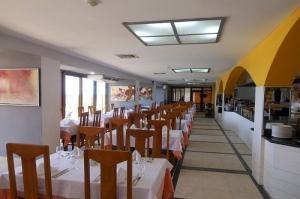 phoca_thumb_m_5440977-hotel-copacabana Photo Gallery