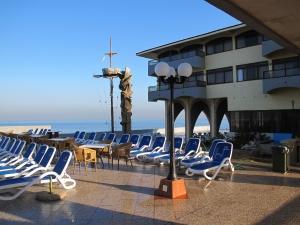 phoca_thumb_m_IMG_0049 Photo Gallery