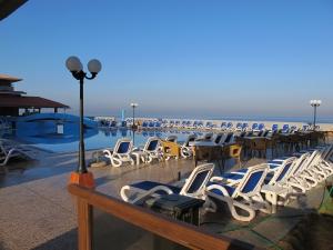 phoca_thumb_m_IMG_0051 Photo Gallery