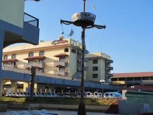 phoca_thumb_m_IMG_0053 Photo Gallery