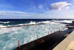 phoca_thumb_m_IMG_4486 Photo Gallery