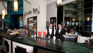 phoca_thumb_m_Panorama_lobby_bar Photo Gallery