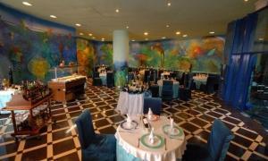 phoca_thumb_m_italian_restaurant Photo Gallery