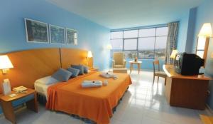 phoca_thumb_m_panorama_room Photo Gallery