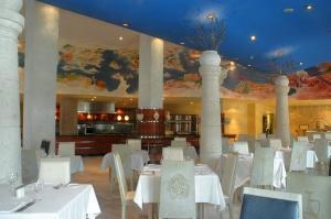 phoca_thumb_m_Mediterraneo_remodelado1 Photo Gallery