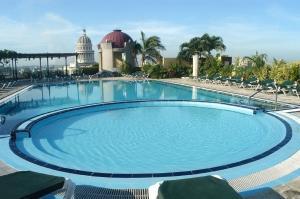 phoca_thumb_m_Piscina_01 Photo Gallery