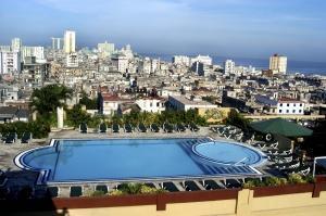 phoca_thumb_m_Piscina_02 Photo Gallery