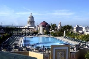 phoca_thumb_m_Piscina_03 Photo Gallery