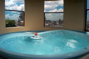 phoca_thumb_m_Piscina_04 Photo Gallery