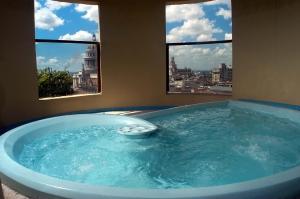 phoca_thumb_m_Piscina_05 Photo Gallery