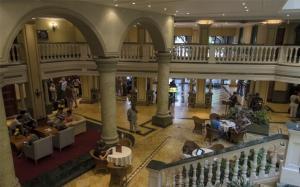 phoca_thumb_m_media_10104 Photo Gallery