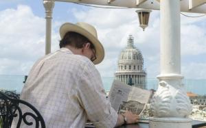 phoca_thumb_m_media_10123 Photo Gallery