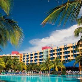 Barcelovaradero1V
