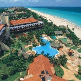 Iberostarvaradero1V