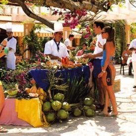 Iberostarvaradero2V