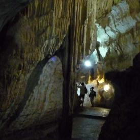 cuevadelosindiosv