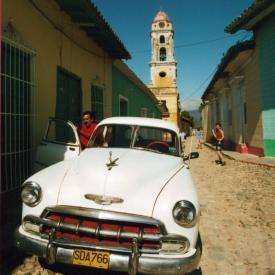 ka tndV