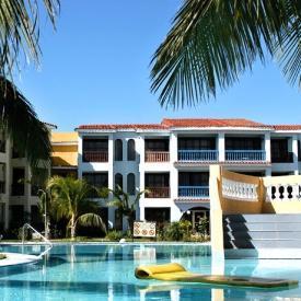 trinidad3v