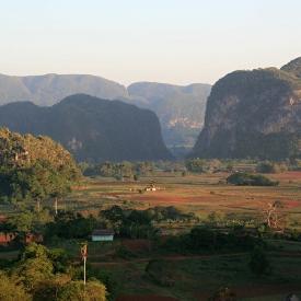 vinales1v