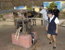 trinidad-sugar-mill