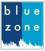 Blue Zone Blue Zone