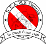 D.E.A.W.S. D.E.A.W.S.