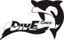 Divecrew Prostějov Divecrew Prostějov