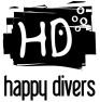 Happy Divers Happy Divers