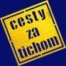 Dive Production 2000 - Cesty za tichom Dive Production 2000 - Cesty za tichom