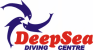 Deep Sea Deep Sea