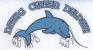 Delphin Trutnov Delphin Trutnov