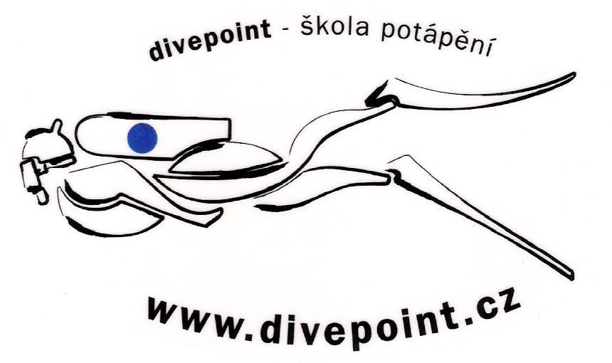 MDC divepoint