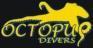 Octopus Divers