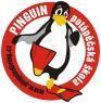 Pinguin Pinguin