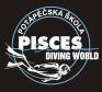 Pisces Diving World Pisces Diving World