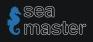seamaster