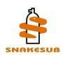 Snakesub Snakesub