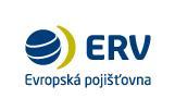 ERV Poji&scaron;ťovna - sjedn&aacute;n&iacute; poji&scaron;těn&iacute; online